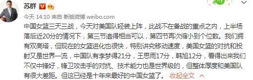 免费观看wwwwwww
