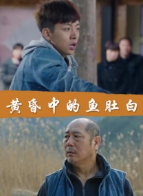 免费观看wwwwwww